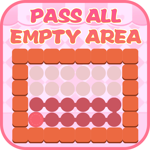 game-icon